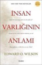 Insan Varliginin Anlami