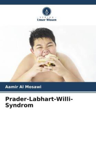 Prader-Labhart-Willi-Syndrom
