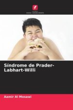 Síndrome de Prader-Labhart-Willi