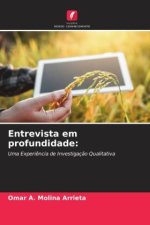 Entrevista em profundidade: