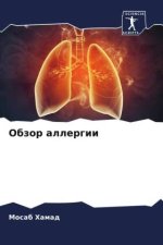 Obzor allergii