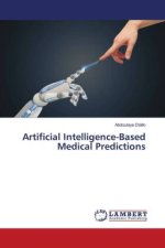 Artificial Intelligence-Based Medical Predictions