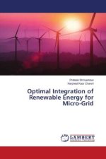 Optimal Integration of Renewable Energy for Micro-Grid