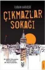 Cikmazlar Sokagi