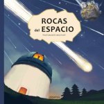 AL22 ROCAS DEL ESPACIO