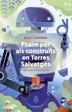 PSALM PER ALS CONSTRU?TS EN TERRES SALVATGES