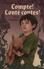 Compte! : conté contes!