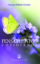 Pensamientos Cotidianos 2023