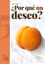?POR QUÉ DESEO?