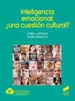 Inteligencia emocional: ?una cuestión cultural?