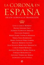 La Corona en Espa?a