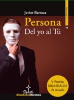 PERSONA: Del yo al Tú