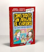 Conectados sin apagar el cerebro: Tips para nativos digitales