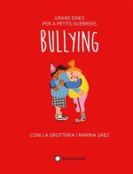 Bullying (CAT)