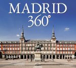 Madrid 360?
