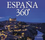 Espa?a 360?