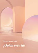 ?Quién eres tú?