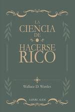 La ciencia de hacerse rico