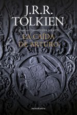 La caída de Arturo (NE)