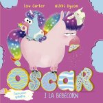 ?scar, l'unicorn golafre i la beb?corn