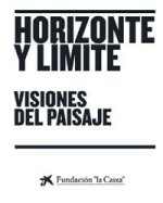 Horizonte y límite