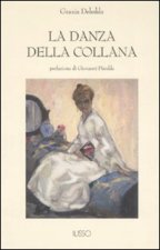 danza della collana