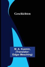 Geschichten
