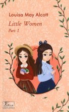 Little Women
