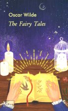 Fairy Tales