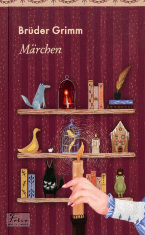 Marchen