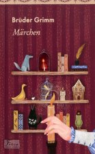 Marchen