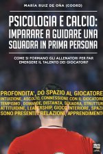 Psicologia e Calcio