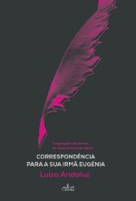 CORRESPONDÊNCIA PARA A SUA IRMÃ EUGÈNIA