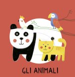 animali