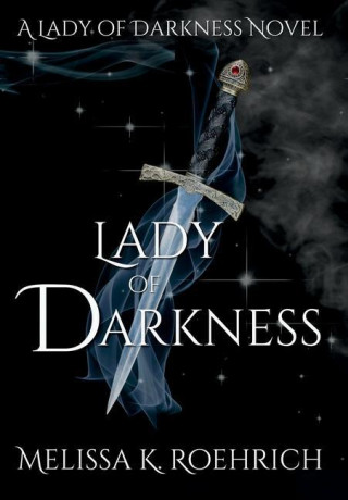 Lady of Darkness (Pevná)