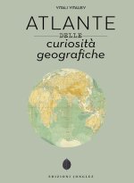 Atlante delle curiosità geografiche