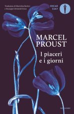 piaceri e i giorni