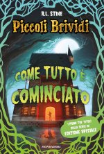 Come tutto è cominciato