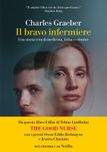 bravo infermiere