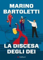 discesa degli dei