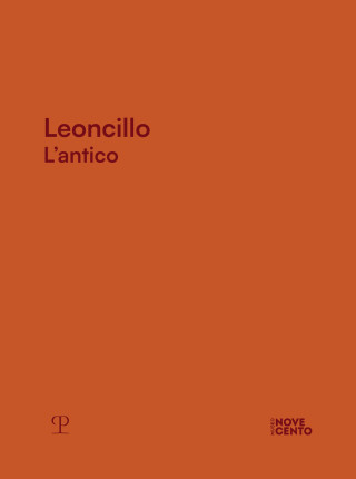 Leoncillo. L'antico