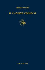 canone tedesco
