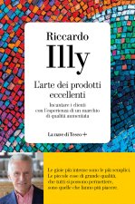arte dei prodotti eccellenti. Incantare i clienti con l'esperienza di un marchio di qualità aumentata