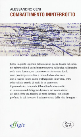 Combattimento ininterrotto