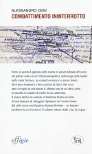 Combattimento ininterrotto