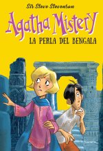 perla del Bengala