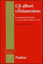 albori del cristianesimo
