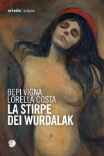stirpe dei Wurdalak