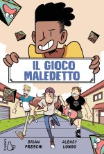 gioco maledetto