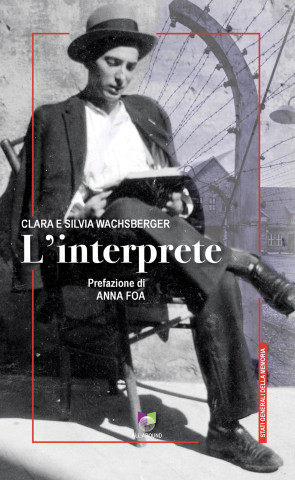 interprete
